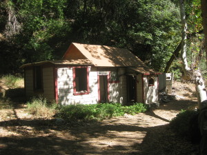 women'sbathhouse