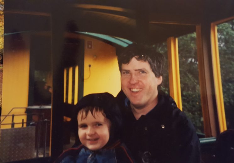 roaring-camp-railroads-henry-cowell-park-march-2001