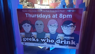 geeks-with-beers